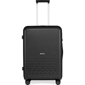 Epic Spin 4-Rollen Trolley 65 cm