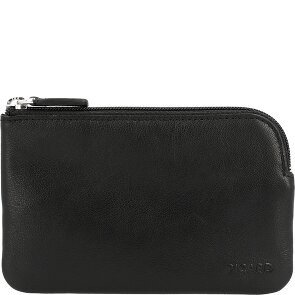 Picard London 1 Schlüsseletui Leder 13 cm