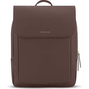 Kapten & Son Tromso Daypack 36 cm Laptopfach
