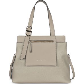 bugatti Dana Schultertasche L 36 cm