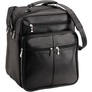 d&n Travel Bags Flugumhänger II 34 cm