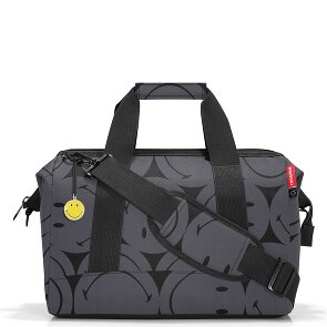 reisenthel Allrounder Weekender Reisetasche 40 cm