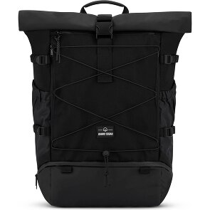 Johnny Urban Travel Series Allen Large Travel Daypack 50 cm Laptopfach