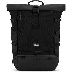 Johnny Urban Travel Series Allen Large Travel Daypack 50 cm Laptopfach