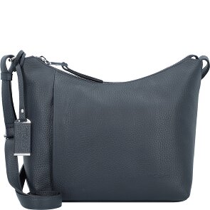 Picard Pure Umhängetasche Leder 30 cm