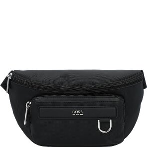 Boss Jinko Gürteltasche 27 cm