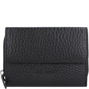 Jack Kinsky Albany 512 Geldbörse RFID Leder 13,5 cm