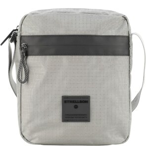 Strellson Northwood Marcus Umhängetasche 20.5 cm