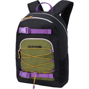 Dakine Grom Daypack 53 cm