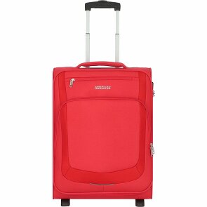 American Tourister Summer Session 2 Rollen Kabinentrolley 55 cm