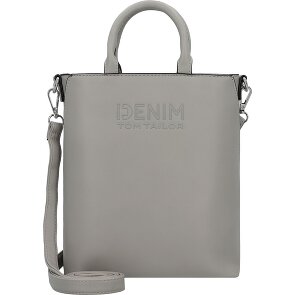 Tom Tailor Denim Heidy Handtasche S 23.5 cm