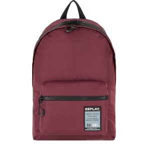 Replay Daypack 45.5 cm