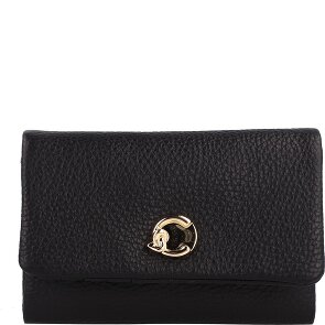 Coccinelle C-Me Geldbörse Leder 14 cm