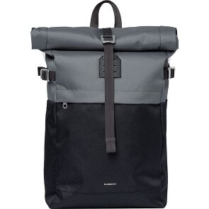 Sandqvist Icon Daypack 65 cm Laptopfach