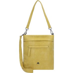 Greenburry Mad'l Dasch Schultertasche 28 cm