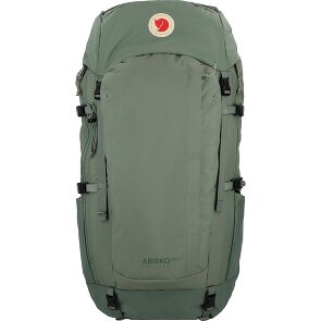 Fjällräven Abisko 35 S-M Wanderrucksack S-M 64 cm