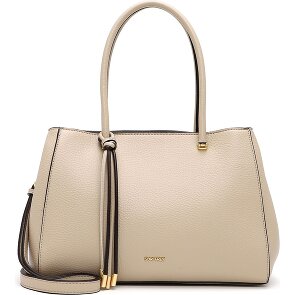 Suri Frey SFY Judy Schultertasche 38 cm