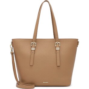 Tamaris TAS Mareen Schultertasche 41 cm