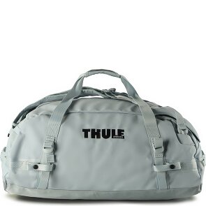 Thule Chasm Weekender Reisetasche 69 cm