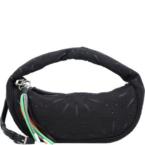 Desigual Handtasche 31 cm