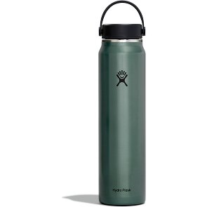 Hydro Flask Hydration Trinkflasche 1180 ml