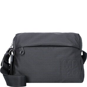 Mandarina Duck Umhängetasche 28 cm