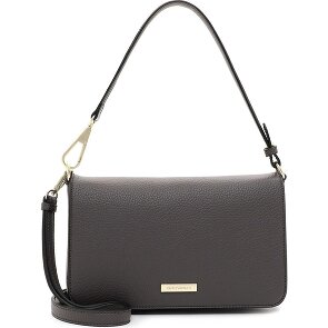 Emily & Noah E&N Daniela Schultertasche 28 cm