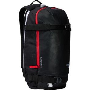 The North Face Slackpack 2.0 Rucksack 50 cm