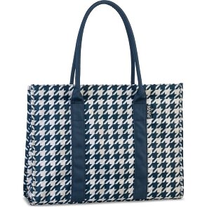 Punta Daily Shopper Faltbare Einkaufstasche 42 cm