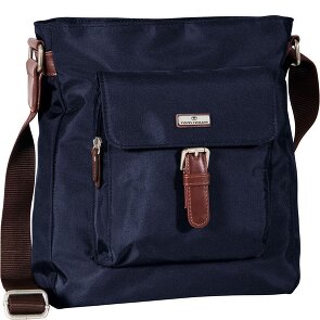 Tom Tailor Women Rina Umhängetasche 26 cm