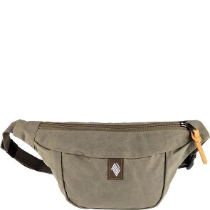 NITRO Urban Gürteltasche 25 cm
