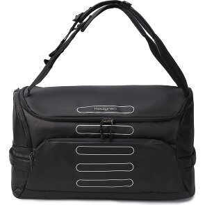 Hedgren Comby Performance Sojourn P Weekender Reisetasche 55 cm