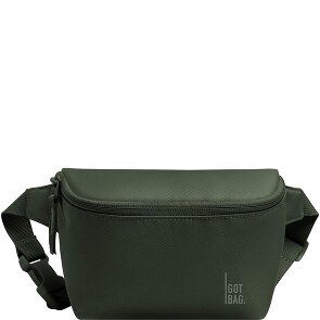 GOT BAG Hip Bag 2.0 Gürteltasche 17 cm