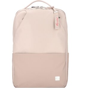 Samsonite Workstationist Rucksack 43 cm Laptopfach