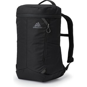 Gregory Rhune 25 Daypack 51 cm Laptopfach