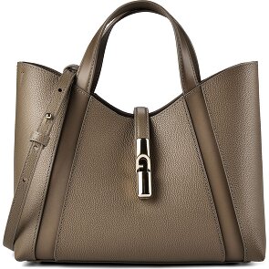 9.505 Treffer für "*" | Koffer.com