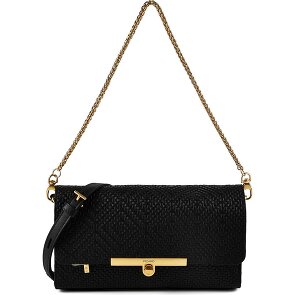 Picard Day Trip Schultertasche Leder 24 cm
