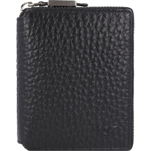 Voi Hirsch Pia Geldbörse RFID Leder 10 cm