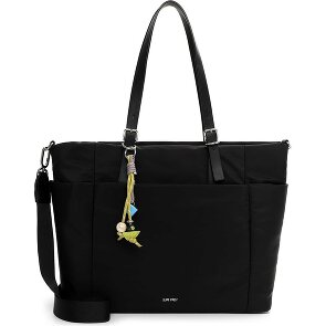 Suri Frey SFY Sissy Shopper Tasche 50 cm