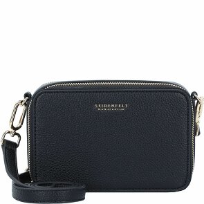 Seidenfelt Svedala Mini Bag Umhängetasche 17 cm