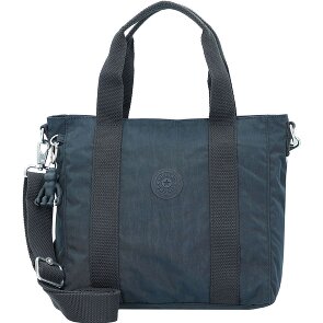 Kipling Basic Asseni Mini Handtasche 24 cm