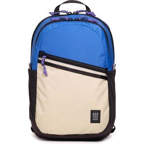 Topo Designs Commuter Daypack 49.5 cm Laptopfach