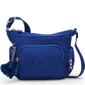 Kipling Basic Gabbie Umhängetasche 24.5 cm