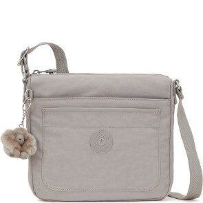 Kipling Basic Sebastian Umhängetasche 23 cm