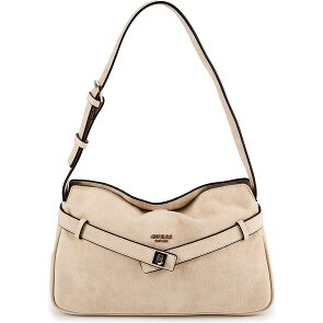 Guess Ella Umhängetasche 32 cm