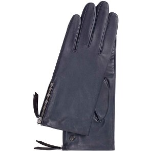 Kessler Demi Handschuhe Leder