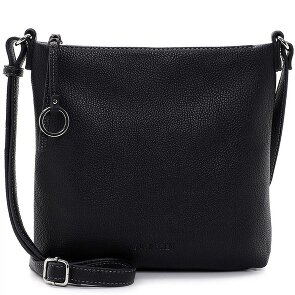 Suri Frey SFY Debby Umhängetasche 29 cm