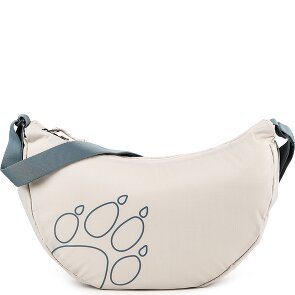 Jack Wolfskin Zoya Schultertasche 41 cm