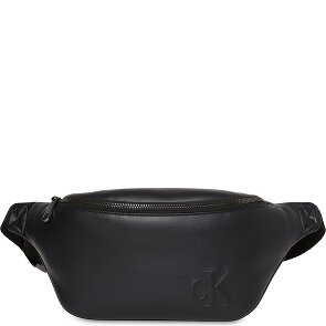 Calvin Klein CK Gürteltasche 38 cm