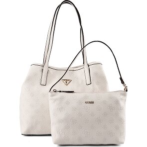 Guess Victtoria Shopper Tasche 33 cm